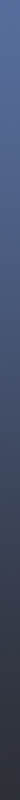 fond page
