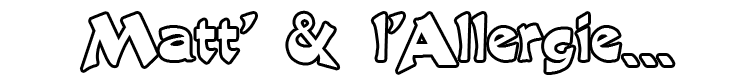Logo blog