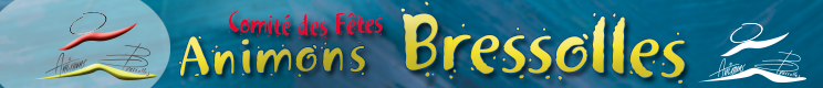 Animons Bressolles