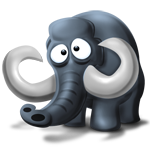 Partage de codes sources - PHP / JS / mooTools - Accueil